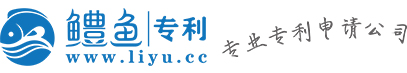揚(yáng)州市億通照明科技有限公司